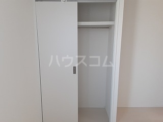 4/30 収納