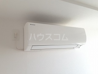 13/30 設備
