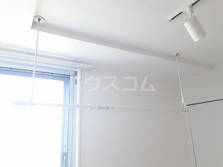 14/30 設備