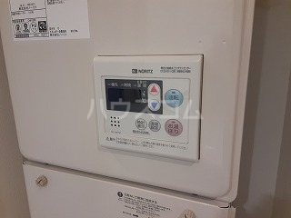 18/30 設備