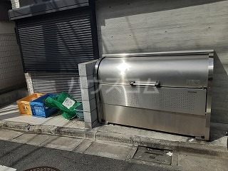 27/30 その他画像