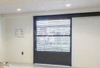 11/22 その他画像