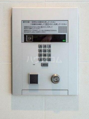 12/22 その他画像