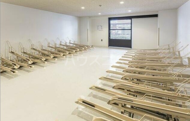 13/22 その他画像