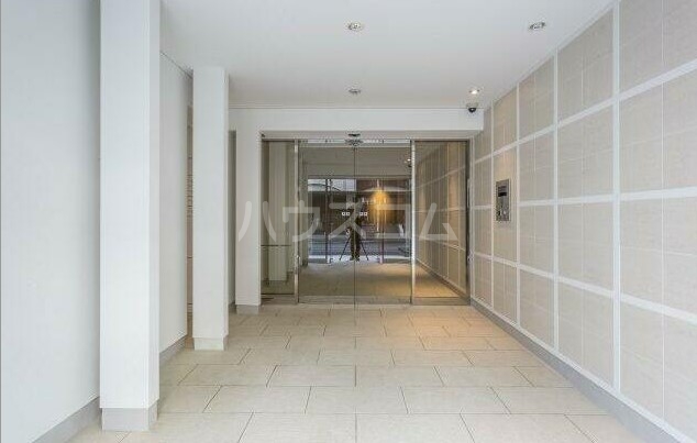 14/22 その他画像