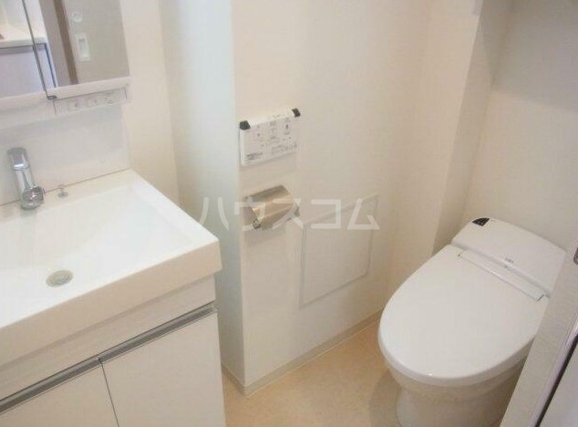 10/22 その他画像