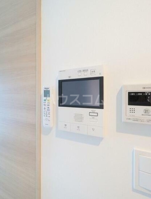 15/30 その他画像