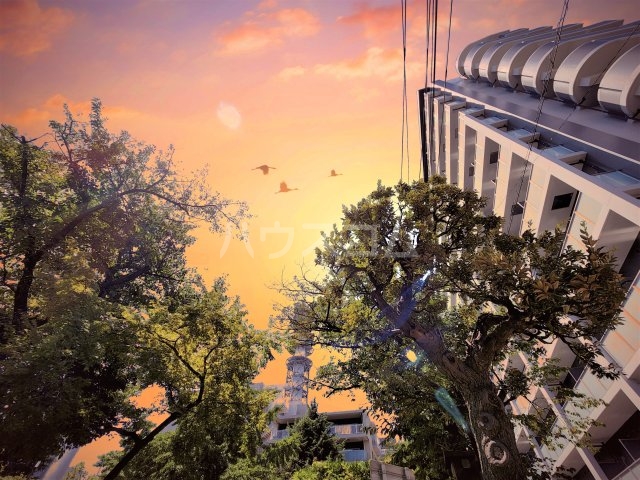 23/30 その他画像