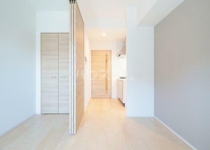 6/30 リビング/ダイニング