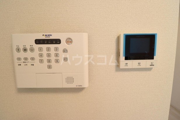 18/26 その他画像