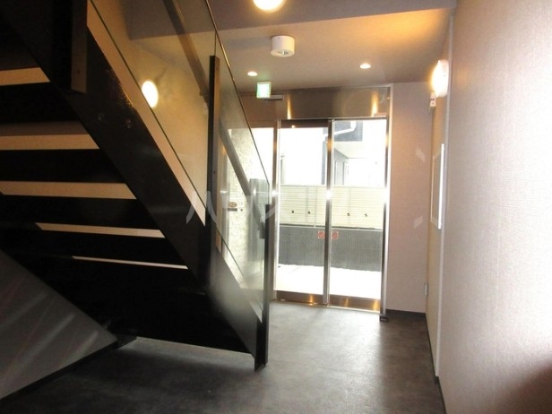 19/26 その他画像