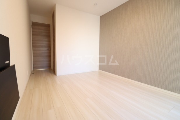 5/26 リビング/ダイニング