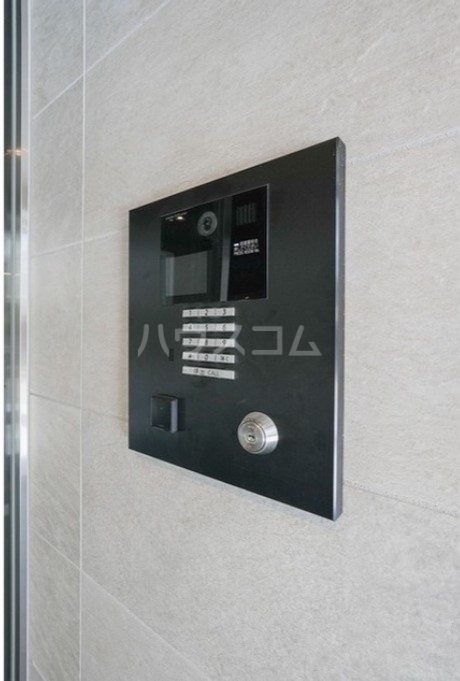 16/25 その他画像