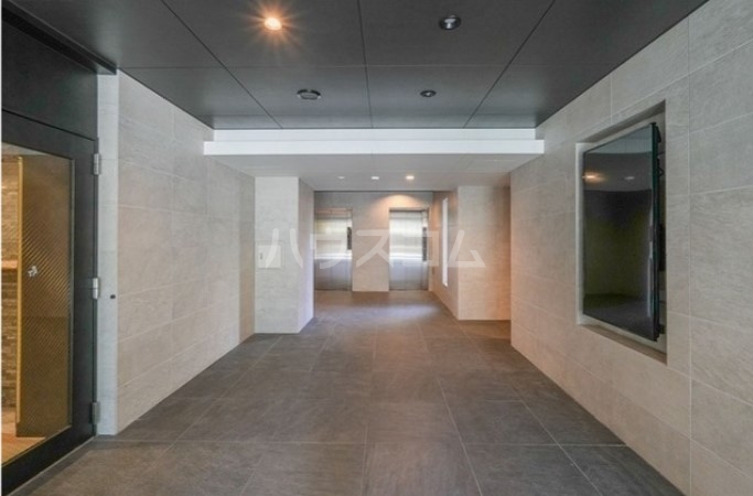 17/25 その他画像