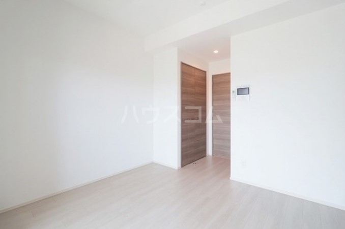 4/25 リビング/ダイニング