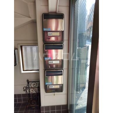 13/22 その他画像