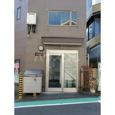 14/22 その他画像