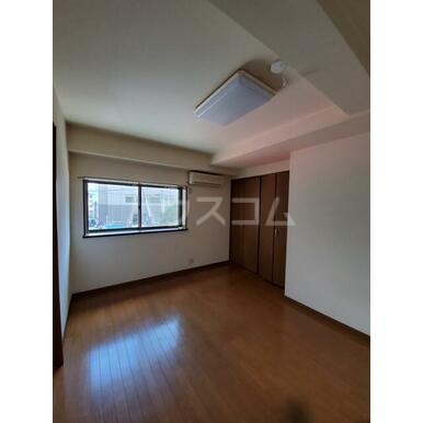 3/22 リビング/ダイニング