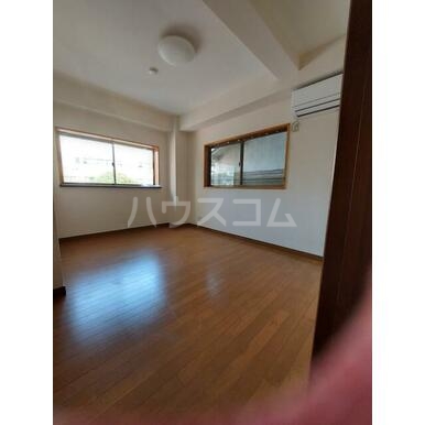 4/23 リビング/ダイニング