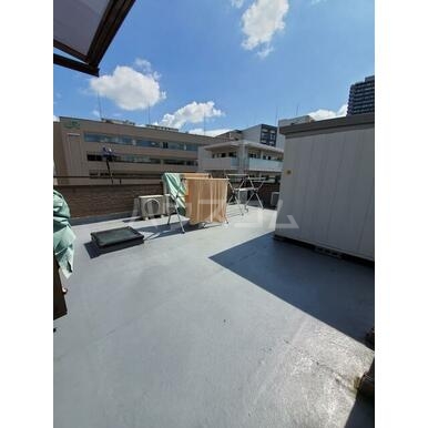 13/23 その他画像