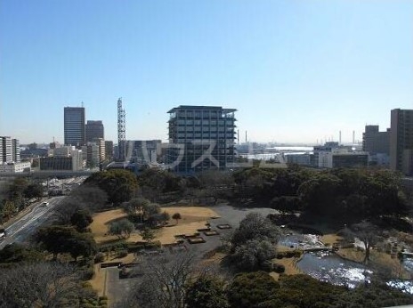 25/29 その他画像