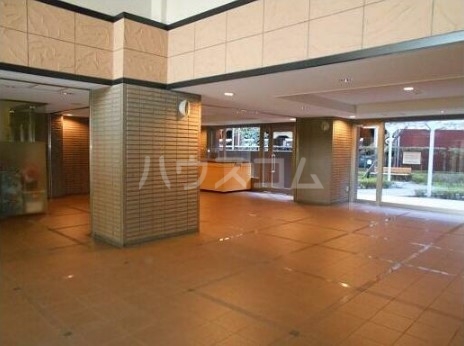 26/29 その他画像