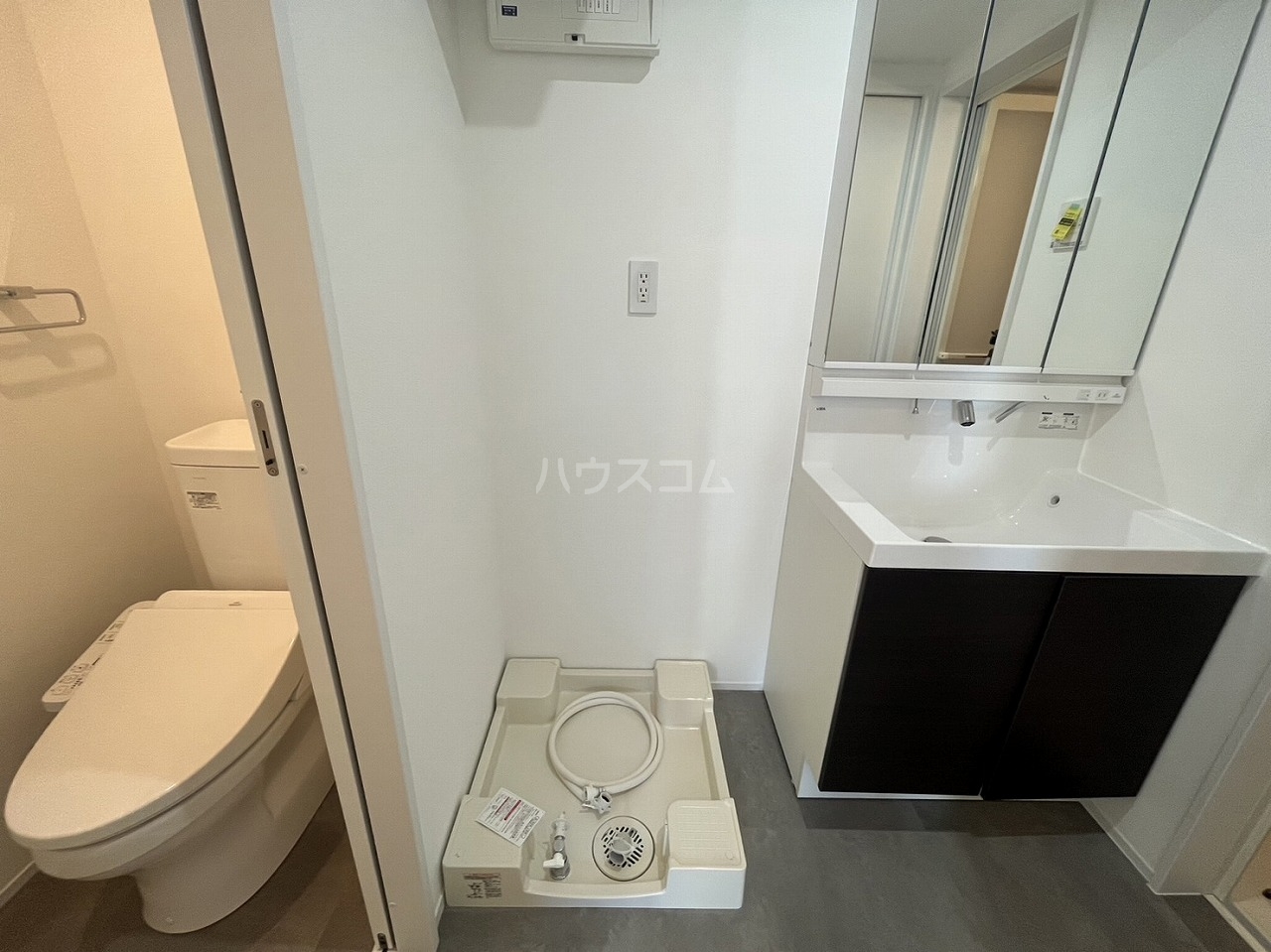 17/29 その他画像