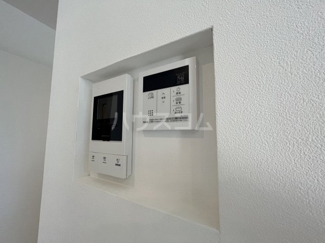 18/29 その他画像