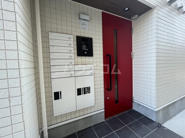 19/29 その他画像