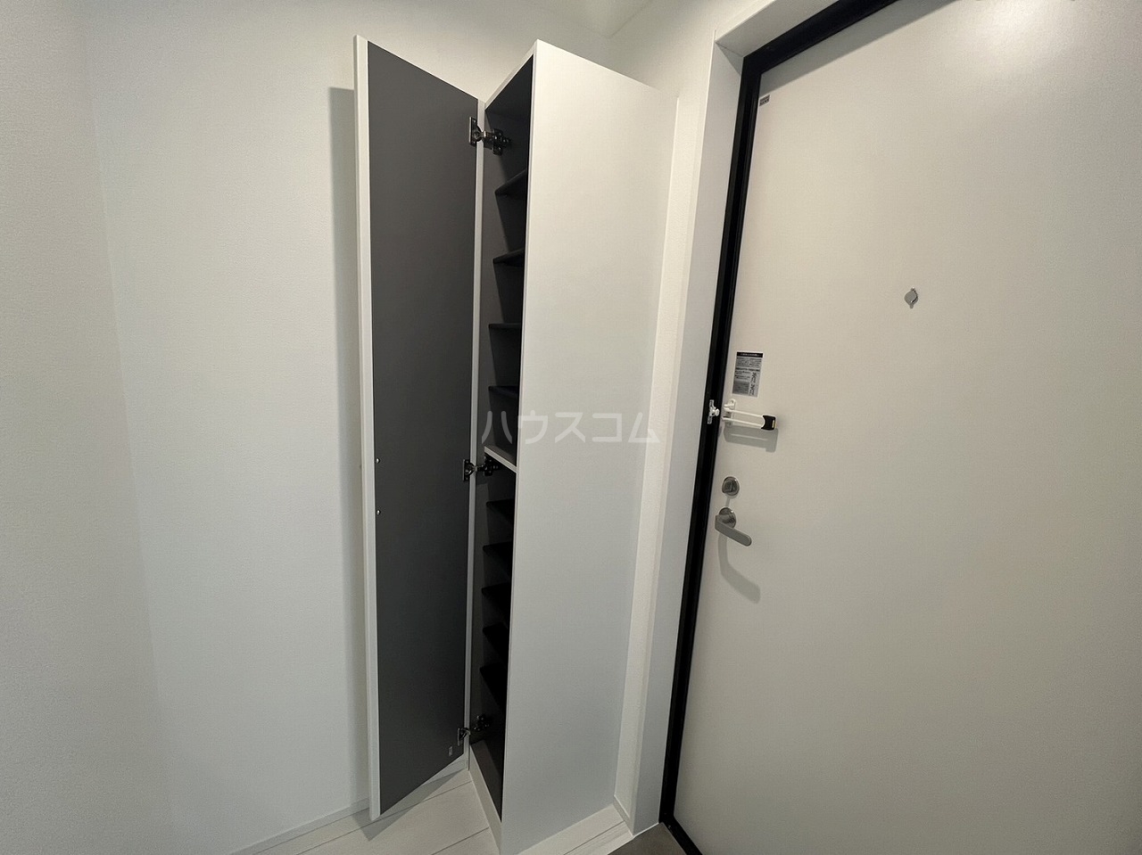 20/29 その他画像