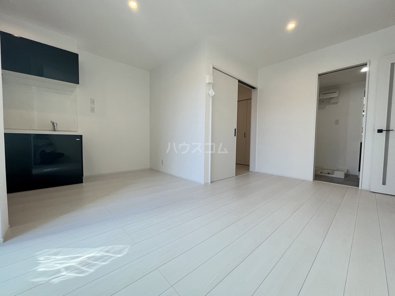 5/29 リビング/ダイニング