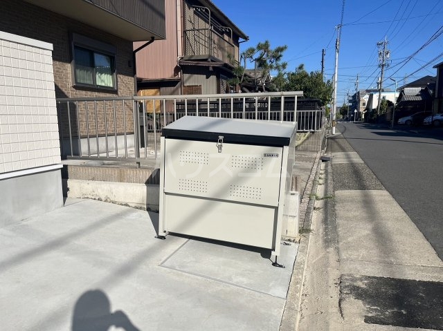 21/29 その他画像