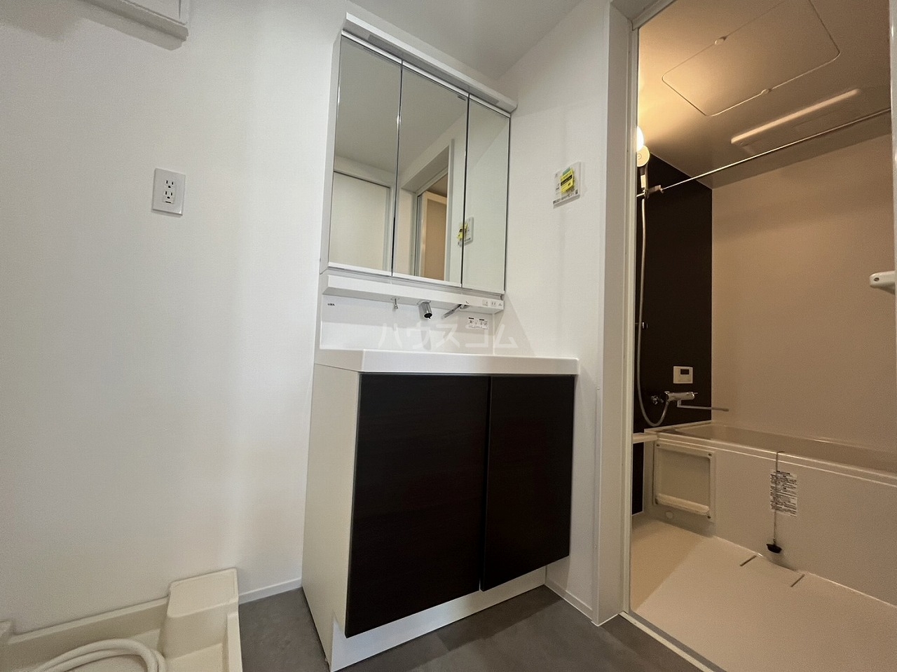 16/29 その他画像