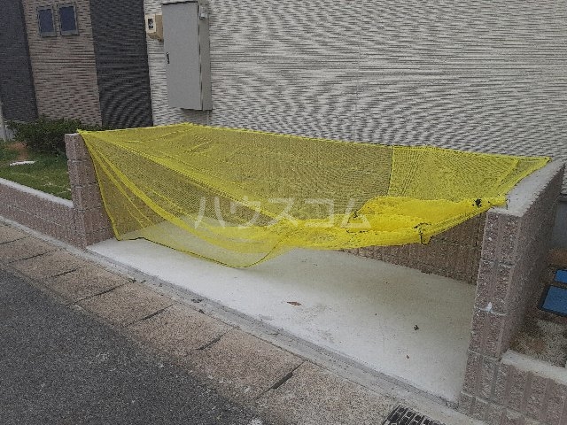 2/12 外観