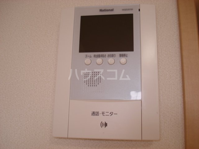 16/24 その他画像