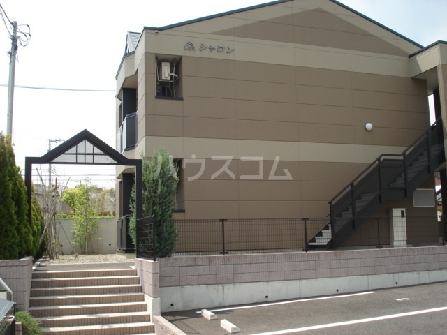 17/24 その他画像