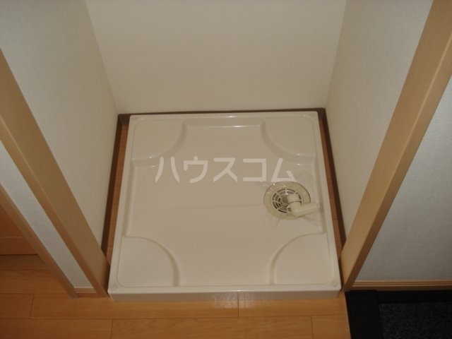 18/24 その他画像