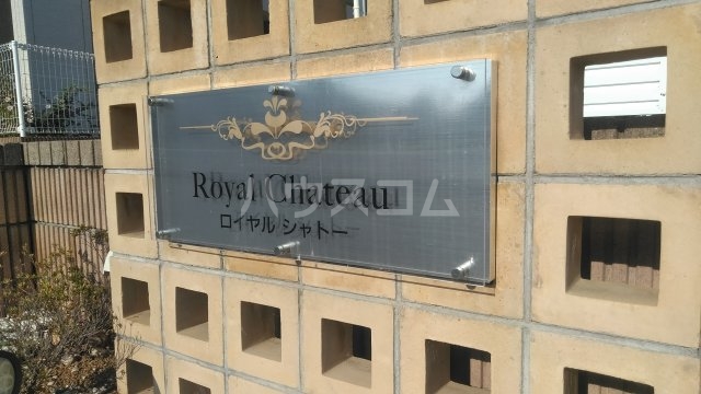 15/26 その他画像