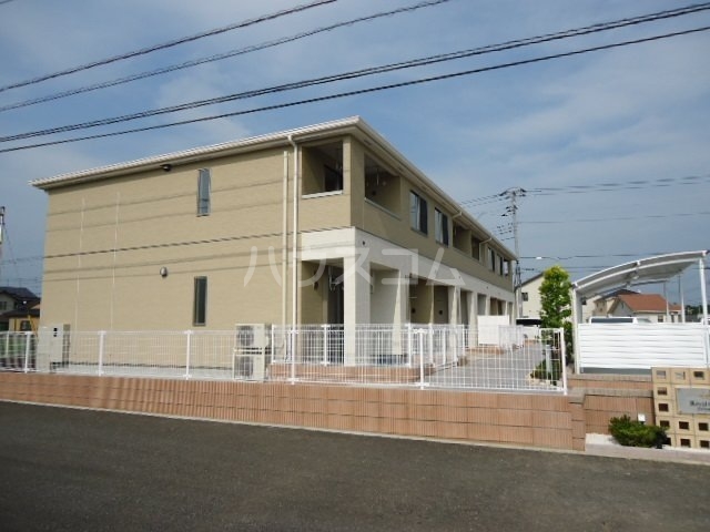 16/26 その他画像