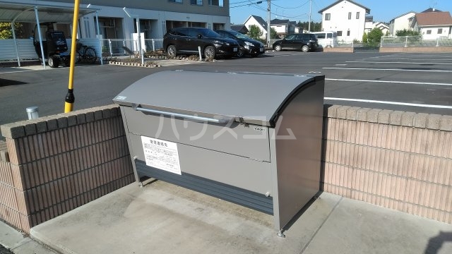 17/26 その他画像