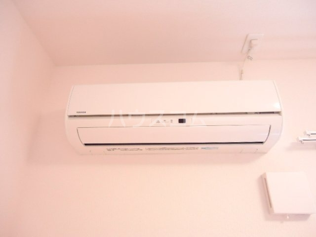 19/26 その他画像