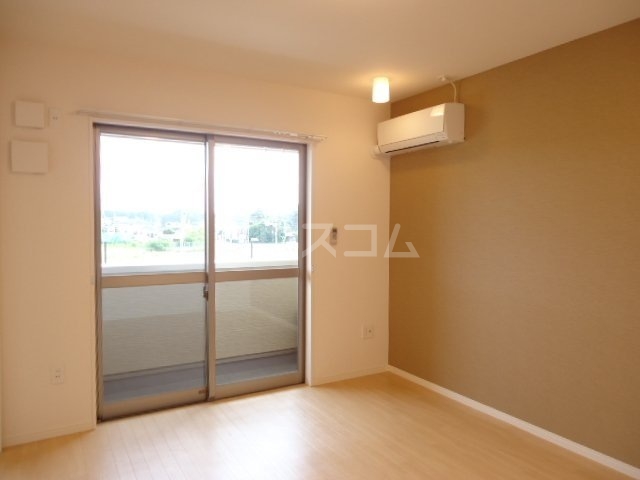 3/26 リビング/ダイニング