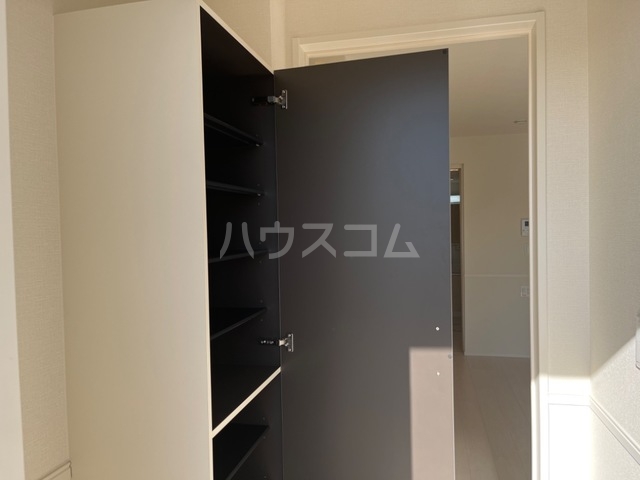 6/30 収納
