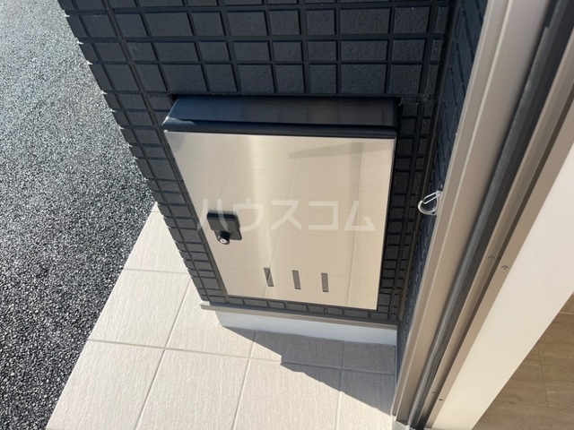 13/30 設備