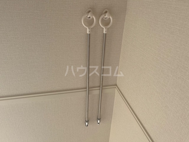 15/30 設備