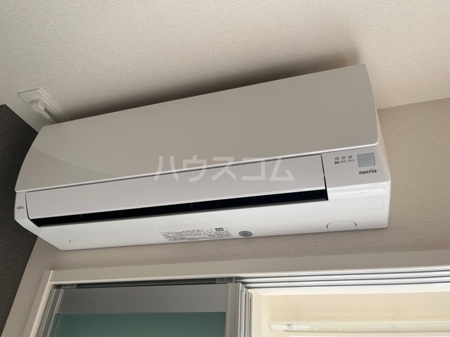 17/30 設備