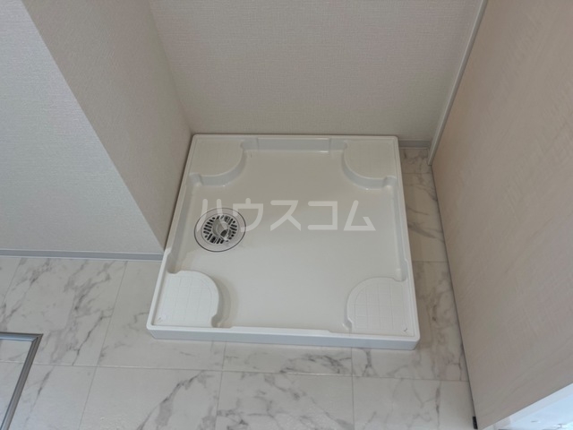 18/30 設備