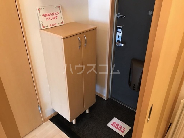 19/26 その他画像