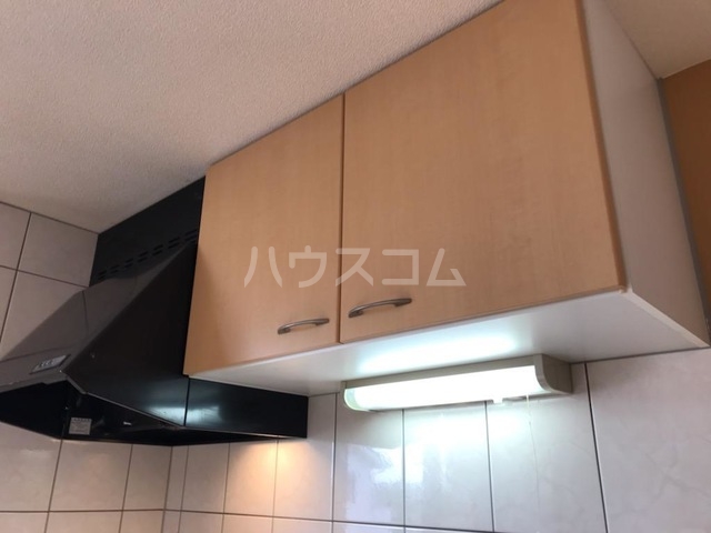 21/26 その他画像