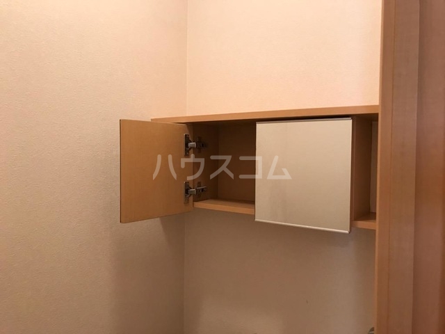 22/26 その他画像